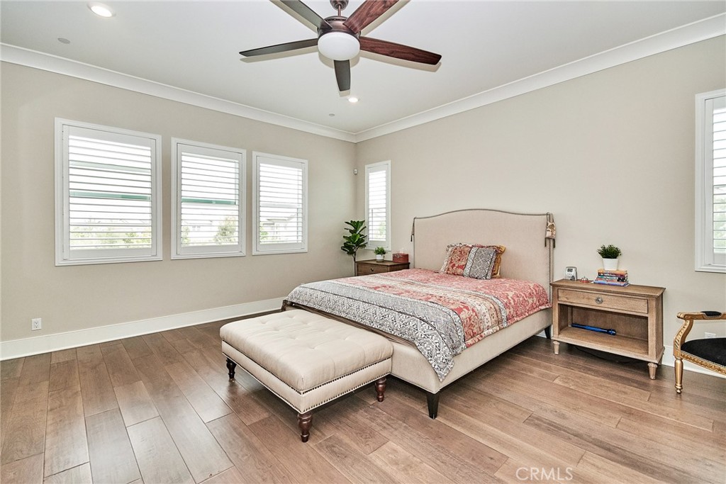 115 Crossover Irvine, CA 92618 - Photo 38 of 64