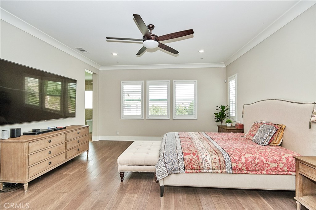 115 Crossover Irvine, CA 92618 - Photo 39 of 64