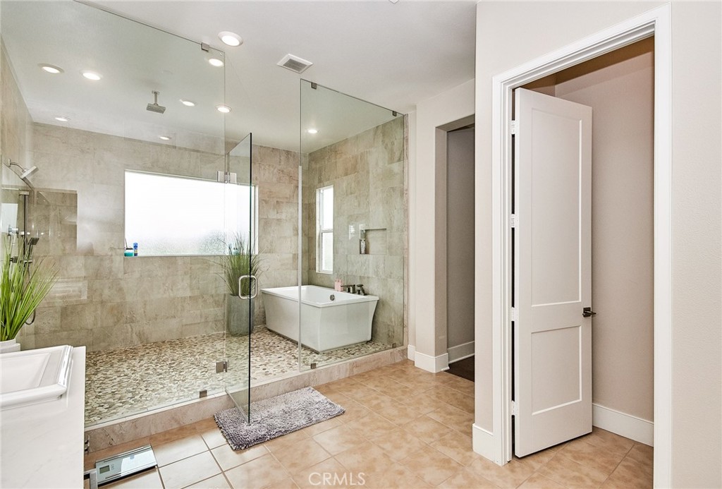 115 Crossover Irvine, CA 92618 - Photo 42 of 64