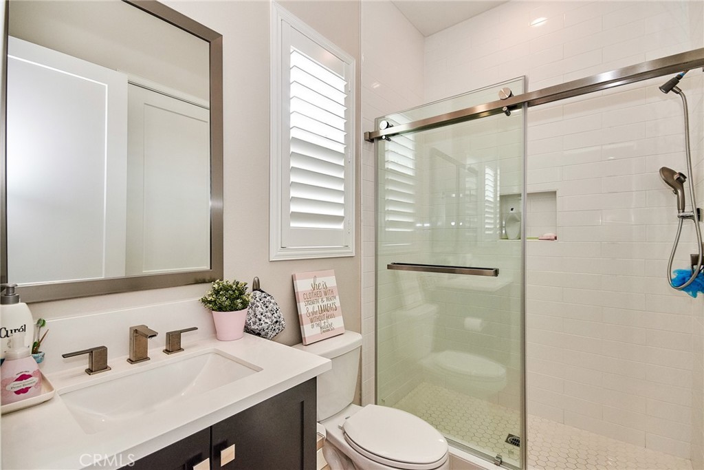 115 Crossover Irvine, CA 92618 - Photo 44 of 64