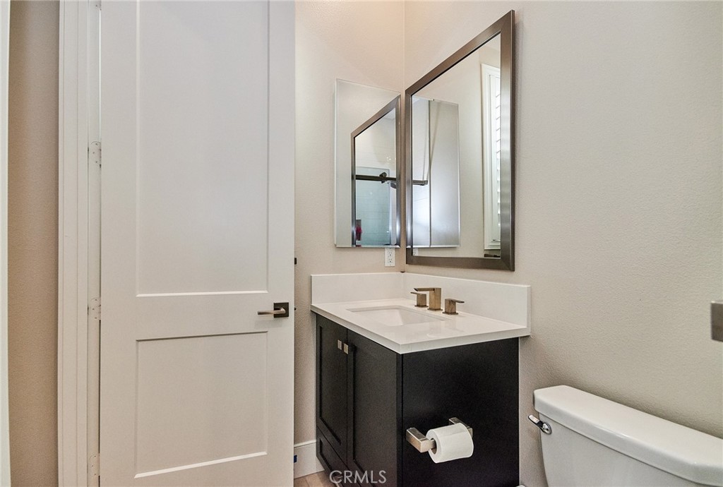 115 Crossover Irvine, CA 92618 - Photo 50 of 64