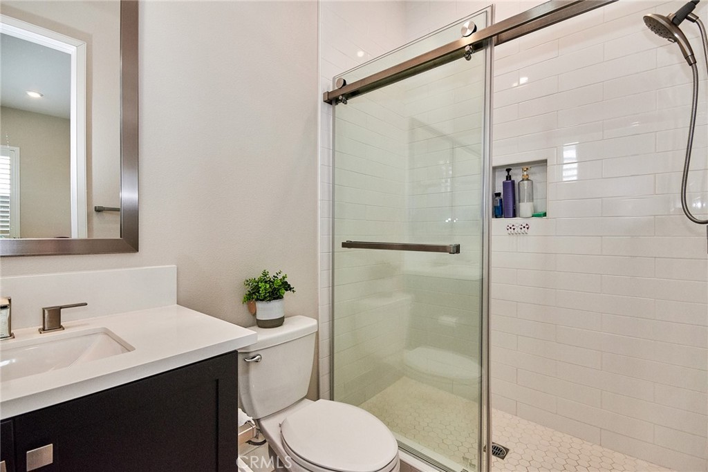 115 Crossover Irvine, CA 92618 - Photo 54 of 64