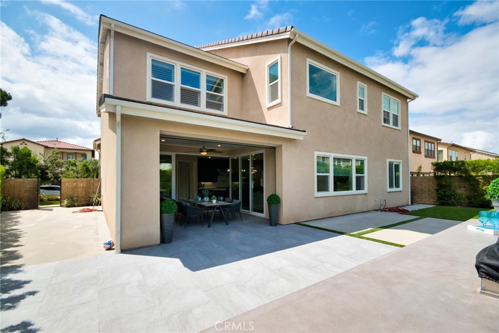 115 Crossover Irvine, CA 92618 - Photo 56 of 64