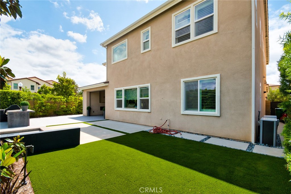 115 Crossover Irvine, CA 92618 - Photo 58 of 64