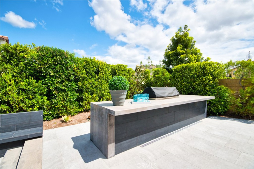 115 Crossover Irvine, CA 92618 - Photo 60 of 64