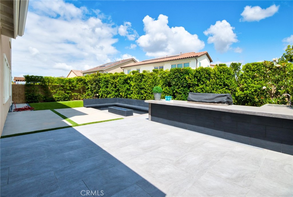 115 Crossover Irvine, CA 92618 - Photo 61 of 64