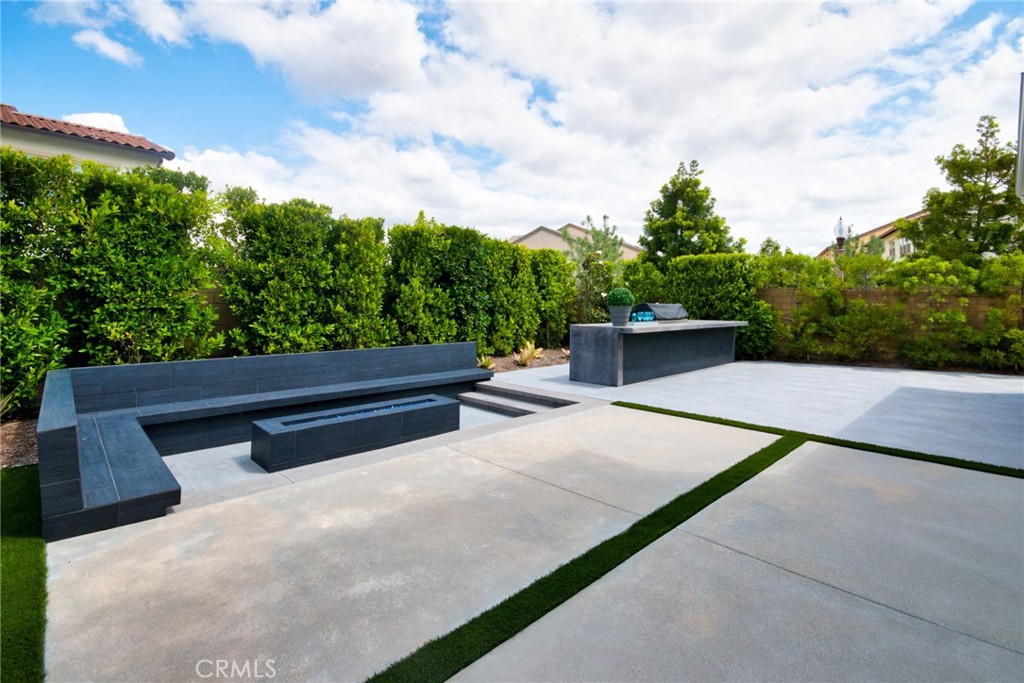 115 Crossover Irvine, CA 92618 - Photo 62 of 64