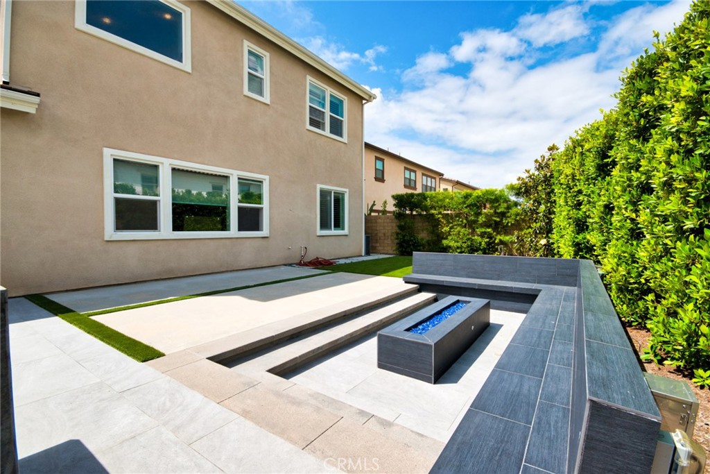 115 Crossover Irvine, CA 92618 - Photo 64 of 64