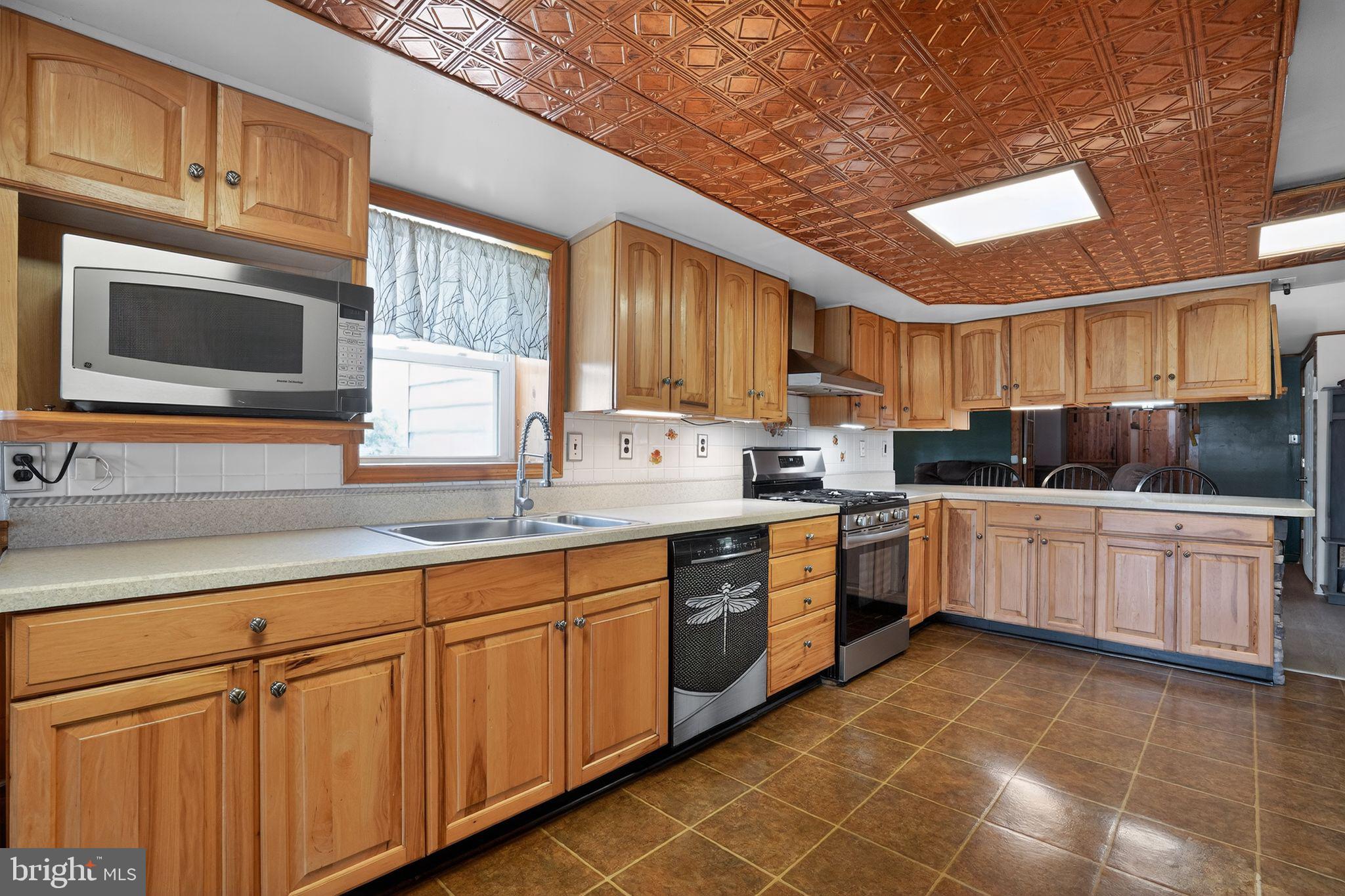 3500 Glenwood Road Baltimore, MD 21220 - Photo 21 of 71