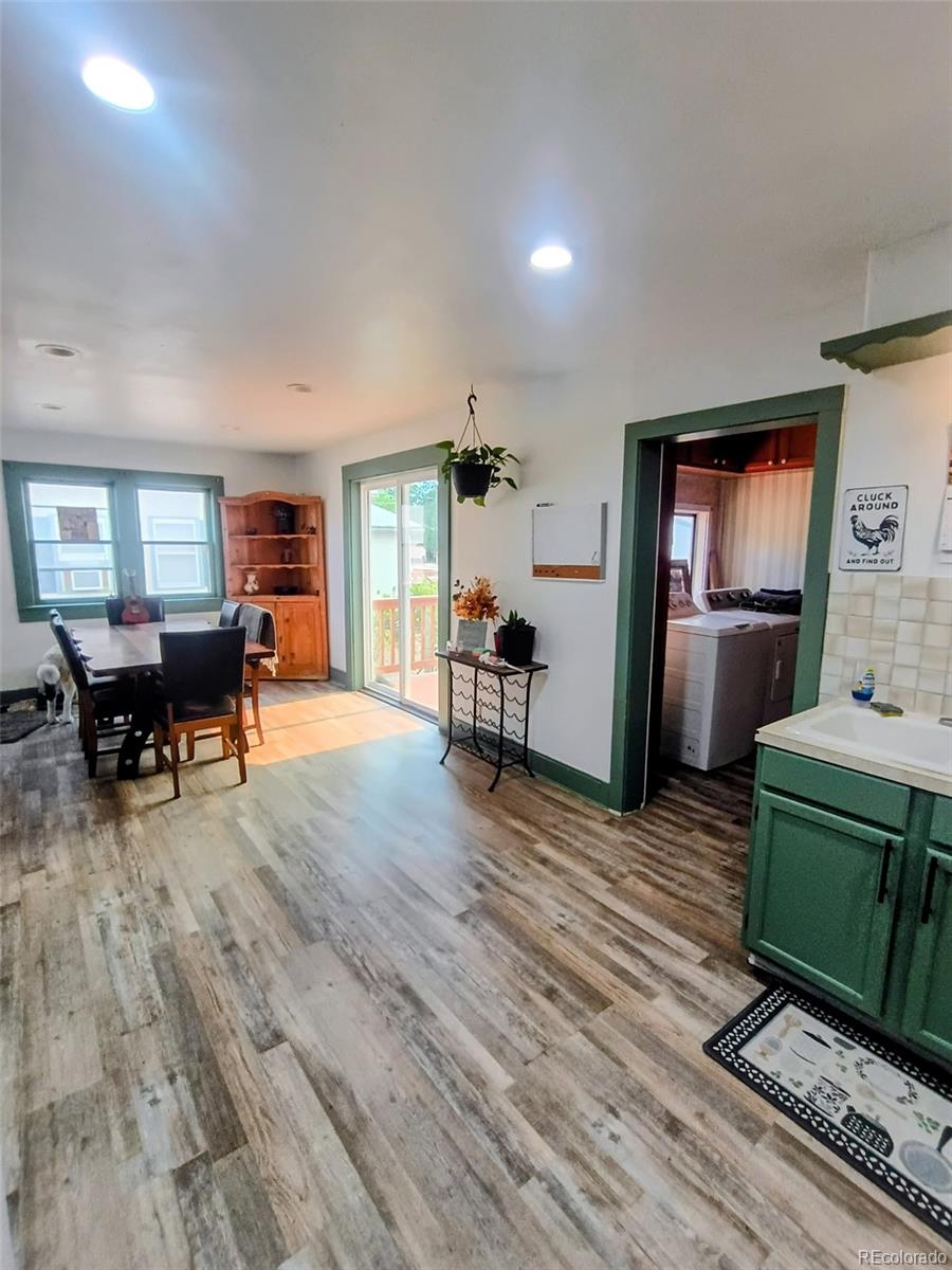 506 8th Street Fowler, CO 81039 - Photo 5 of 37