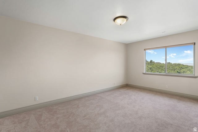 1596 Millbrook Way Bountiful, UT 84010 - Photo 54 of 107