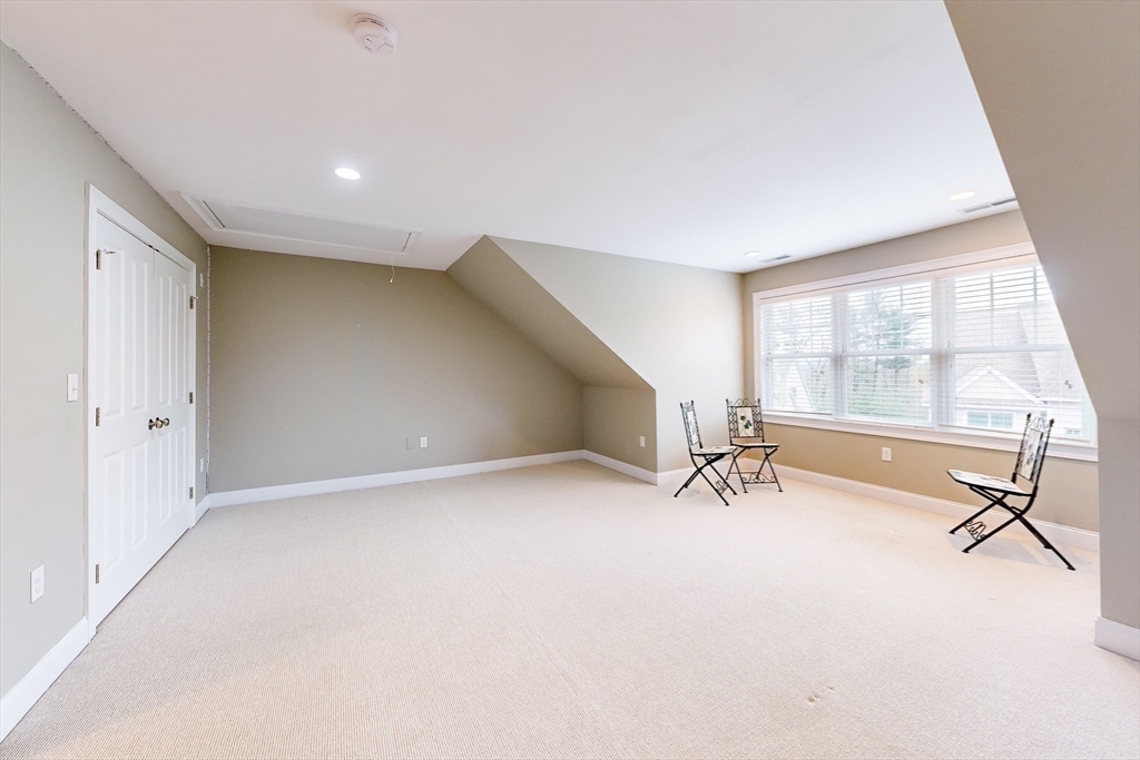 31 Sunset Ridge Lane, Unit 31 Bolton, MA 01740 - Photo 21 of 25