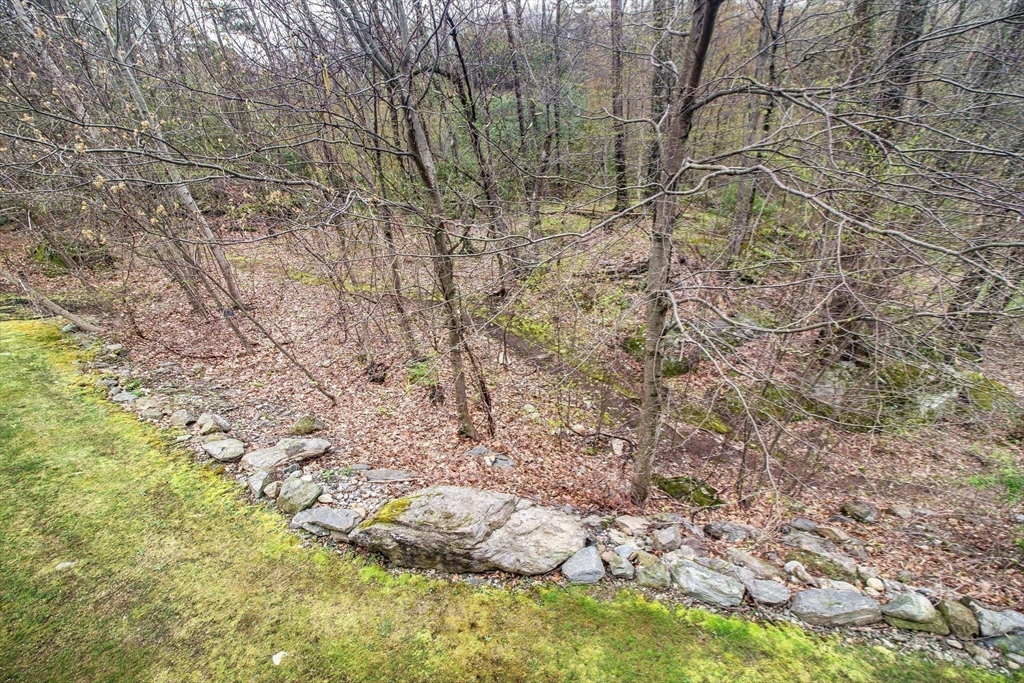31 Sunset Ridge Lane, Unit 31 Bolton, MA 01740 - Photo 24 of 25