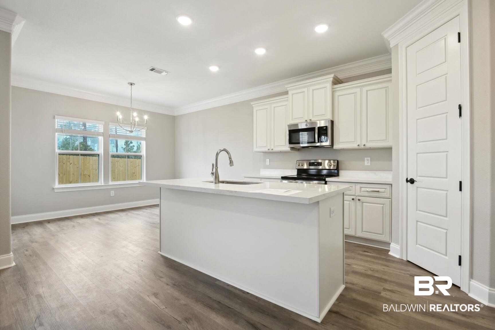 12778 Flanagan Street Elberta, AL 36530 - Photo 9 of 18