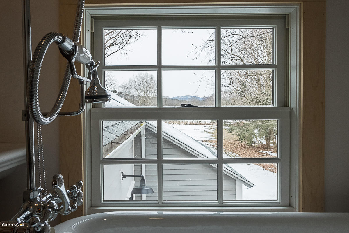 1160 Ashley Falls Road Sheffield, MA 01222 - Photo 14 of 20 view of Mt Everett