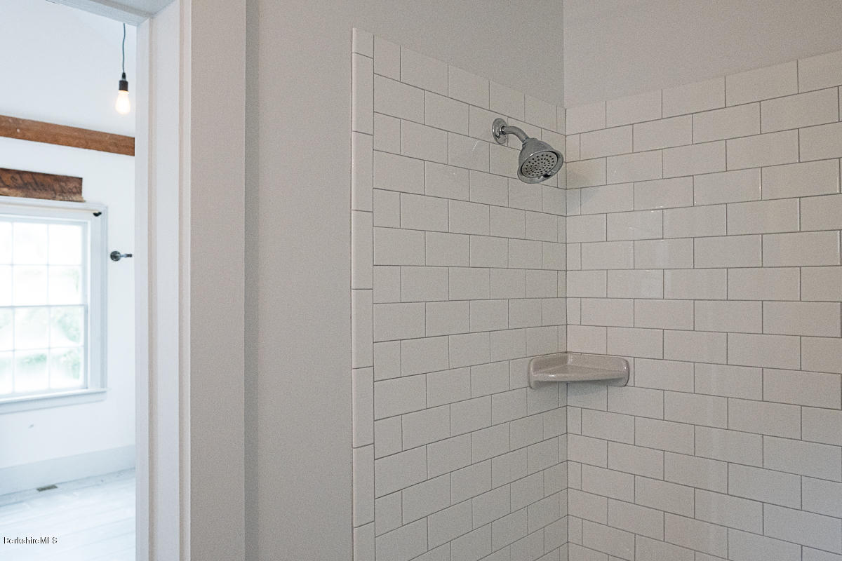 1160 Ashley Falls Road Sheffield, MA 01222 - Photo 8 of 20 first floor bathroom