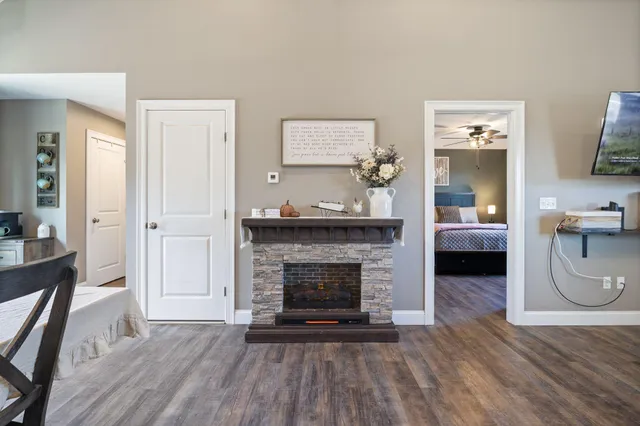 $452,500 | 8 Estes Drive, Standish, ME 04085