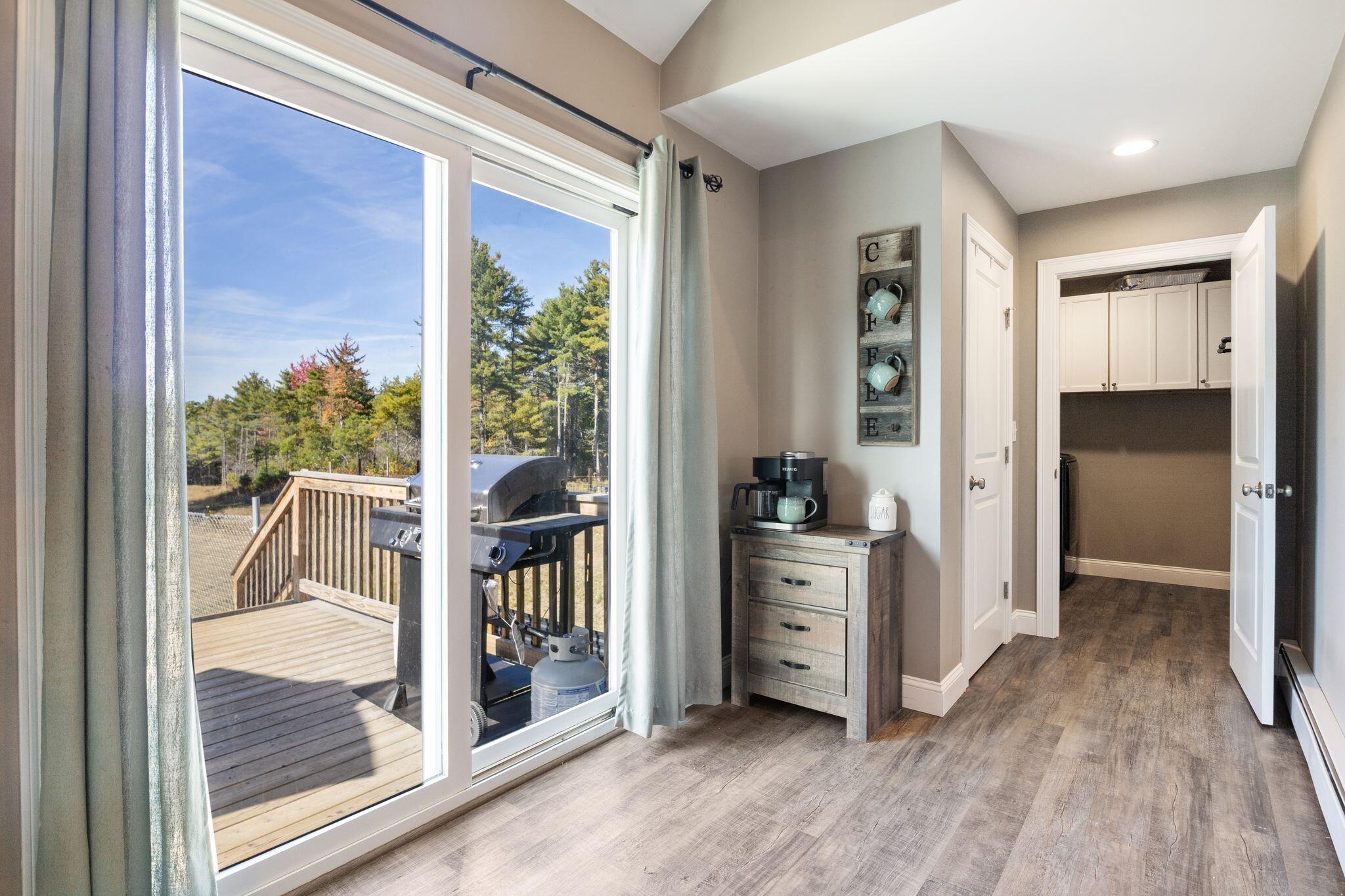 8 Estes Drive Standish, ME 04085 - Photo 13 of 48 8_Estes_Dr_13