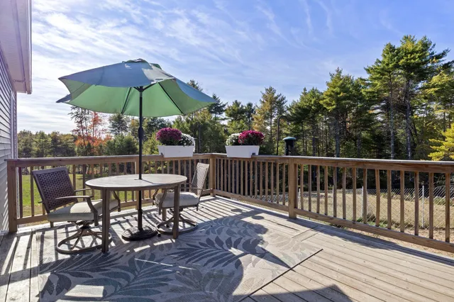 $452,500 | 8 Estes Drive, Standish, ME 04085
