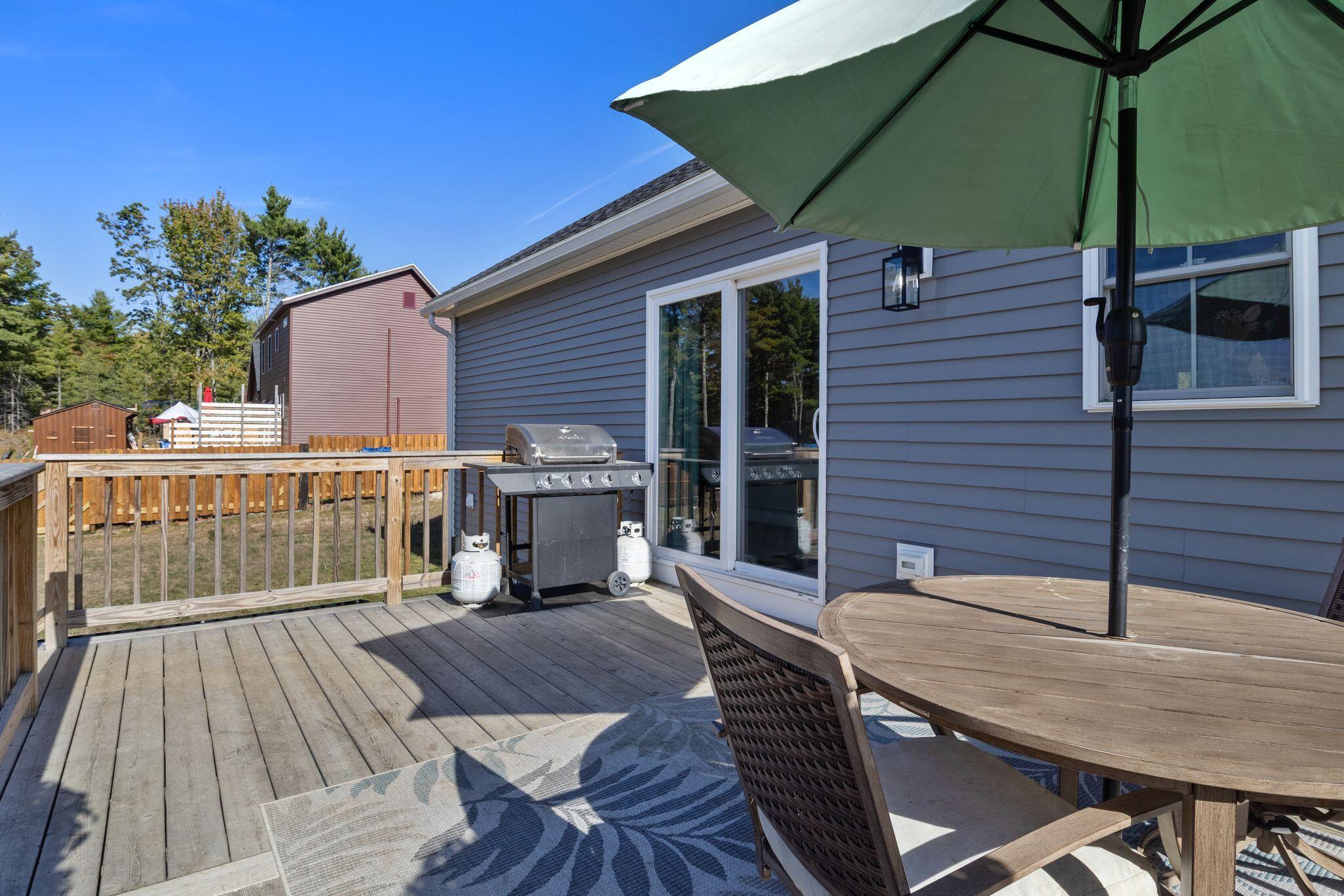 8 Estes Drive Standish, ME 04085 - Photo 15 of 48 8_Estes_Dr_15