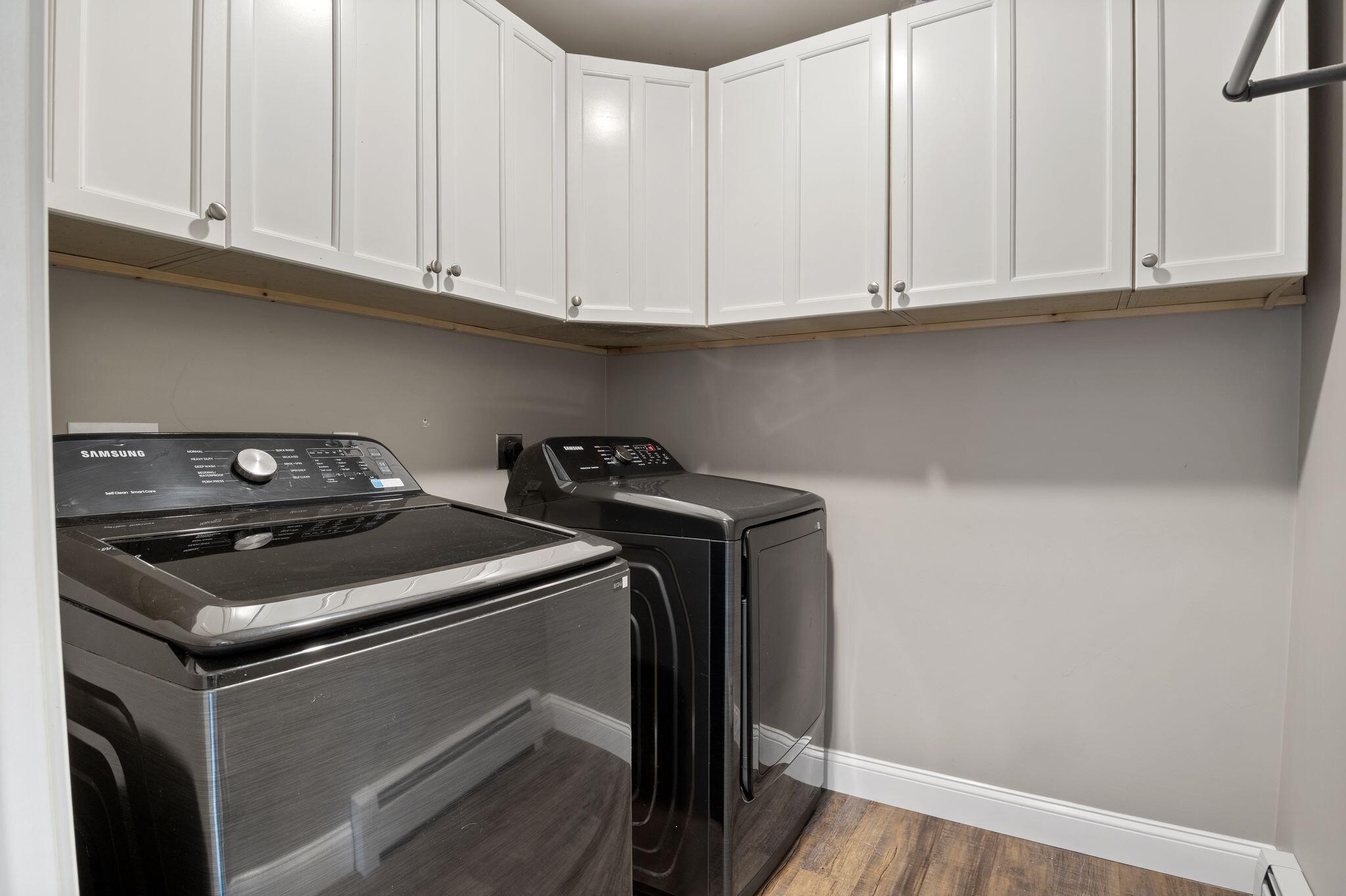 8 Estes Drive Standish, ME 04085 - Photo 16 of 48 8_Estes_Dr_16