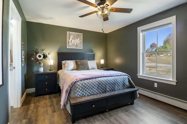 $452,500 | 8 Estes Drive, Standish, ME 04085