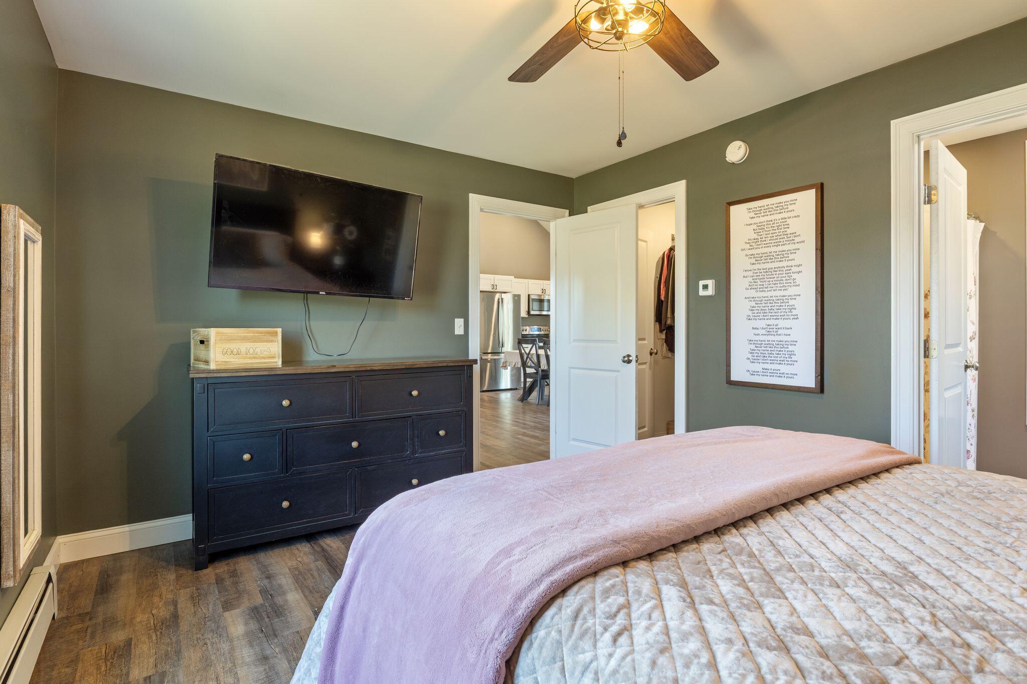 8 Estes Drive Standish, ME 04085 - Photo 18 of 48 8_Estes_Dr_18