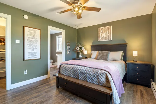 $452,500 | 8 Estes Drive, Standish, ME 04085