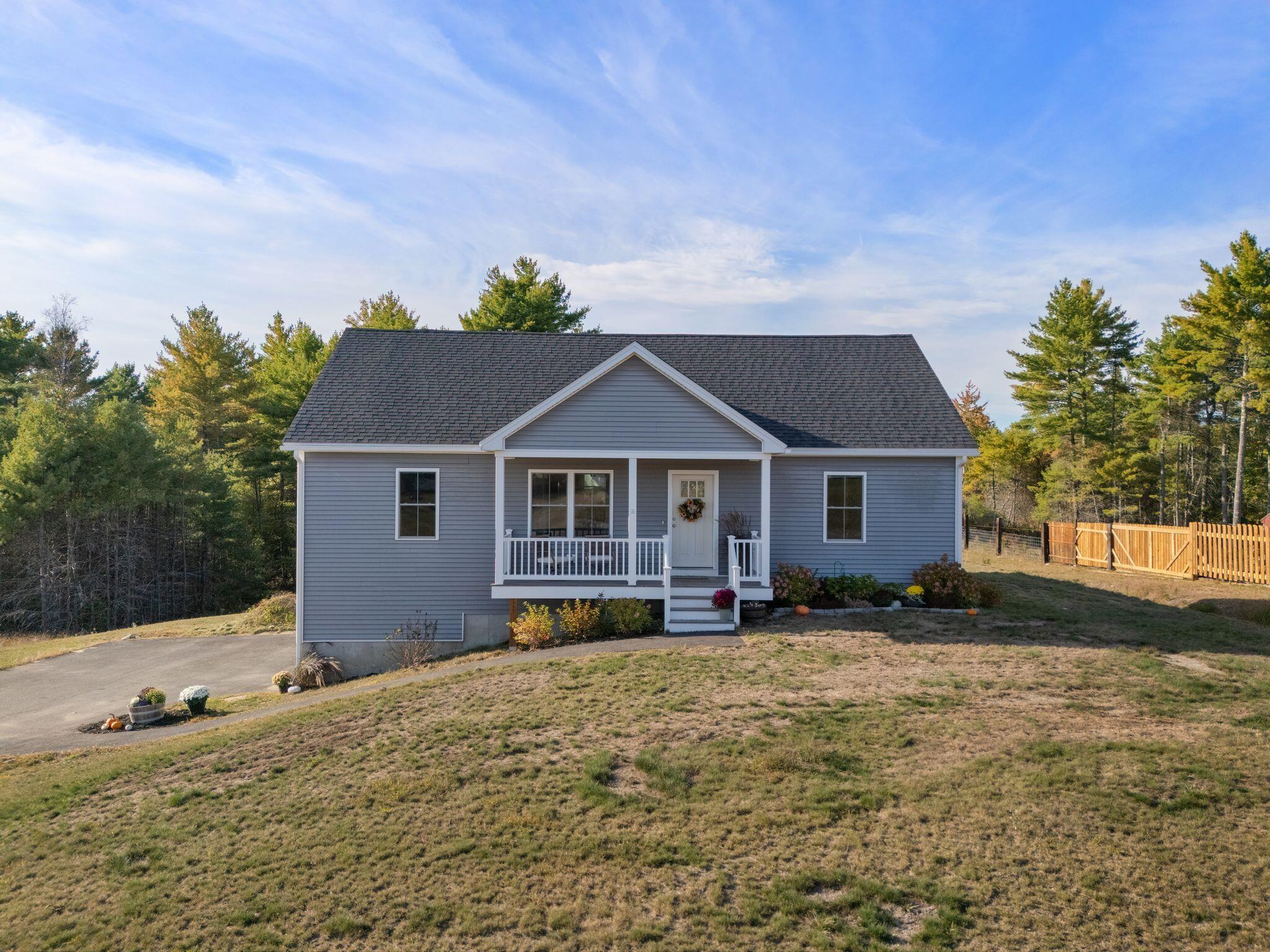 8 Estes Drive Standish, ME 04085 - Photo 2 of 48 8_Estes_Dr_02