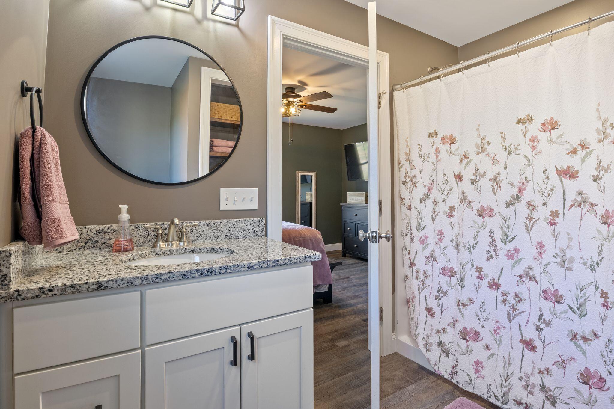 8 Estes Drive Standish, ME 04085 - Photo 21 of 48 8_Estes_Dr_21