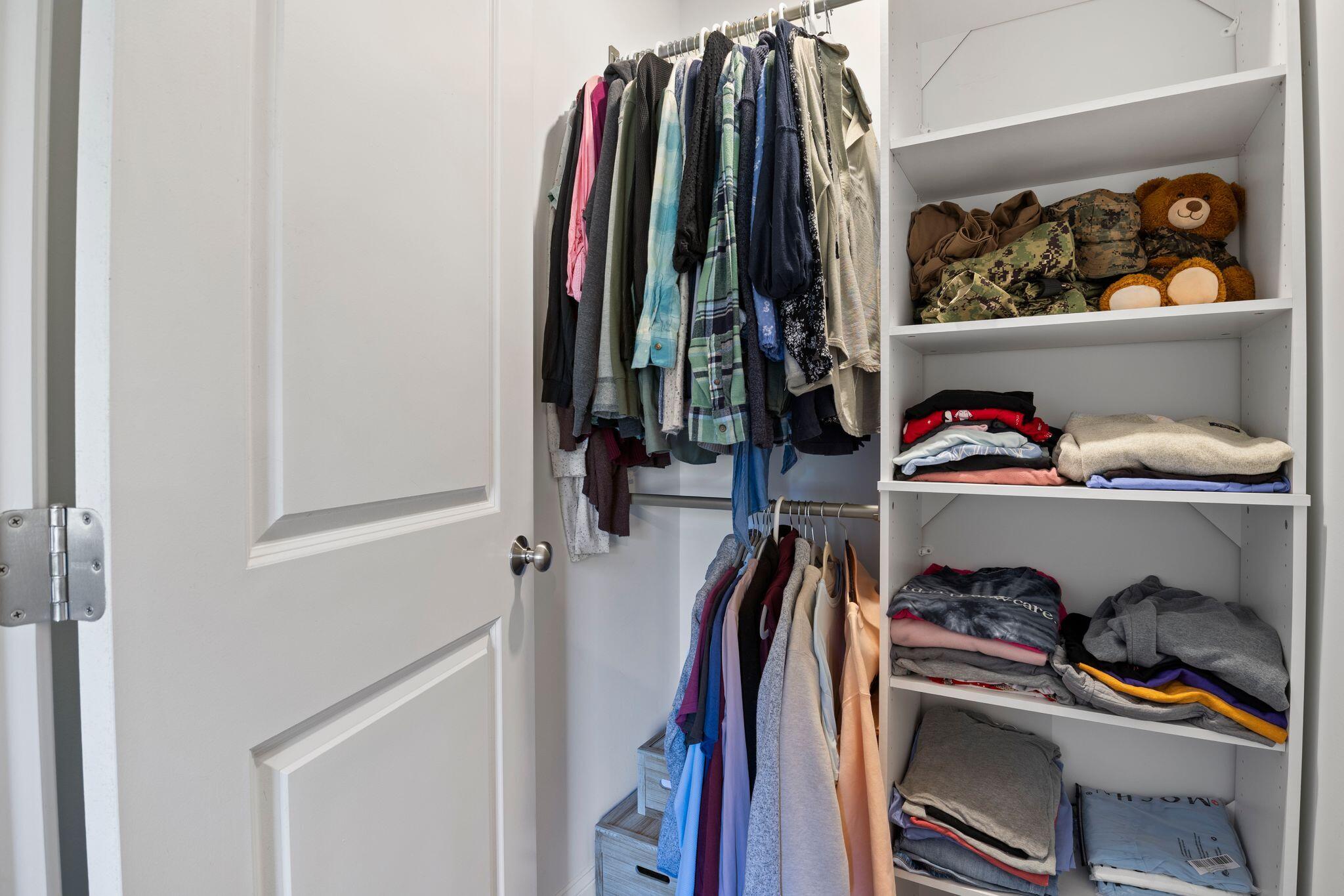 8 Estes Drive Standish, ME 04085 - Photo 22 of 48 8_Estes_Dr_22