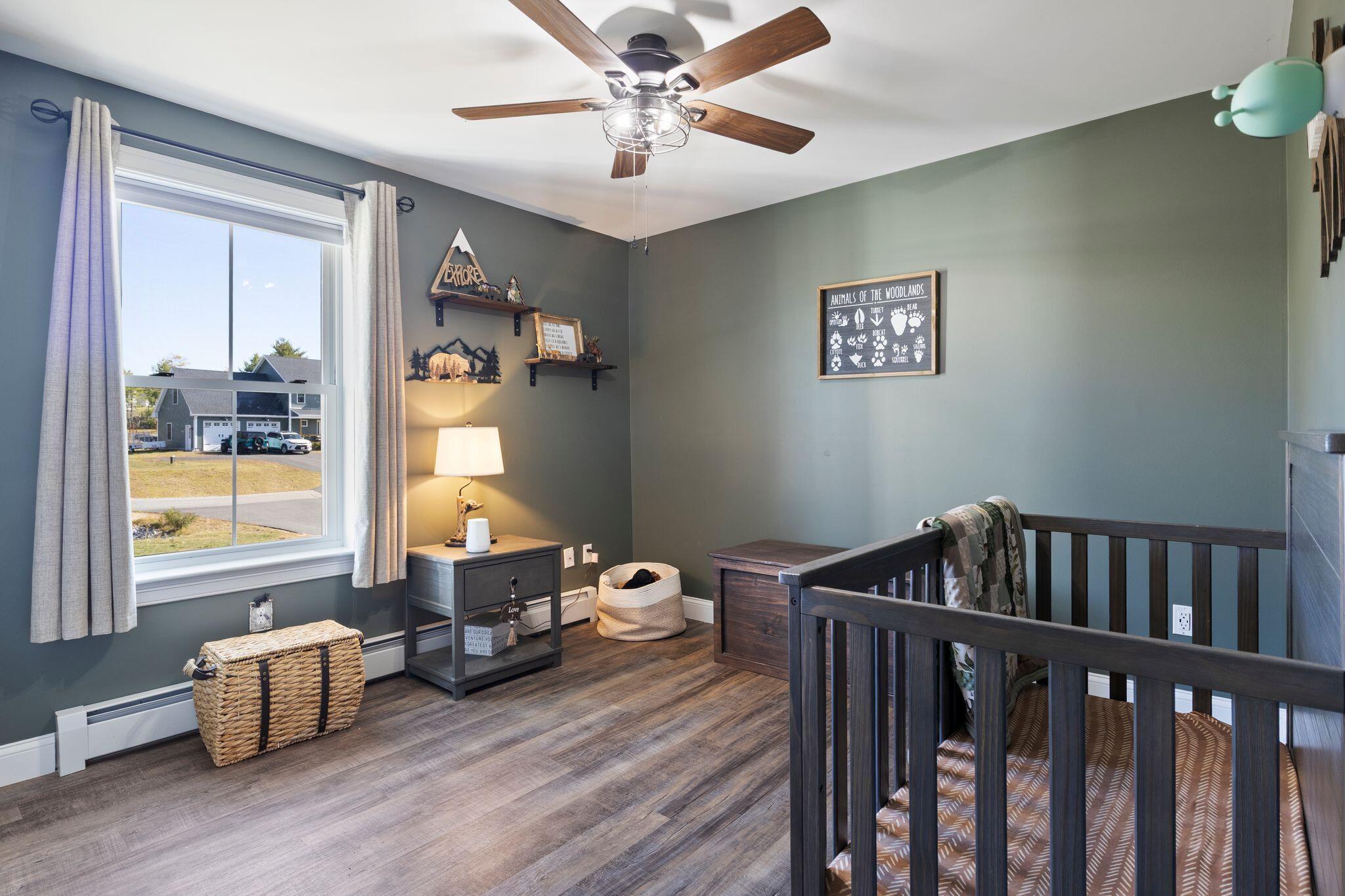 8 Estes Drive Standish, ME 04085 - Photo 24 of 48 8_Estes_Dr_24