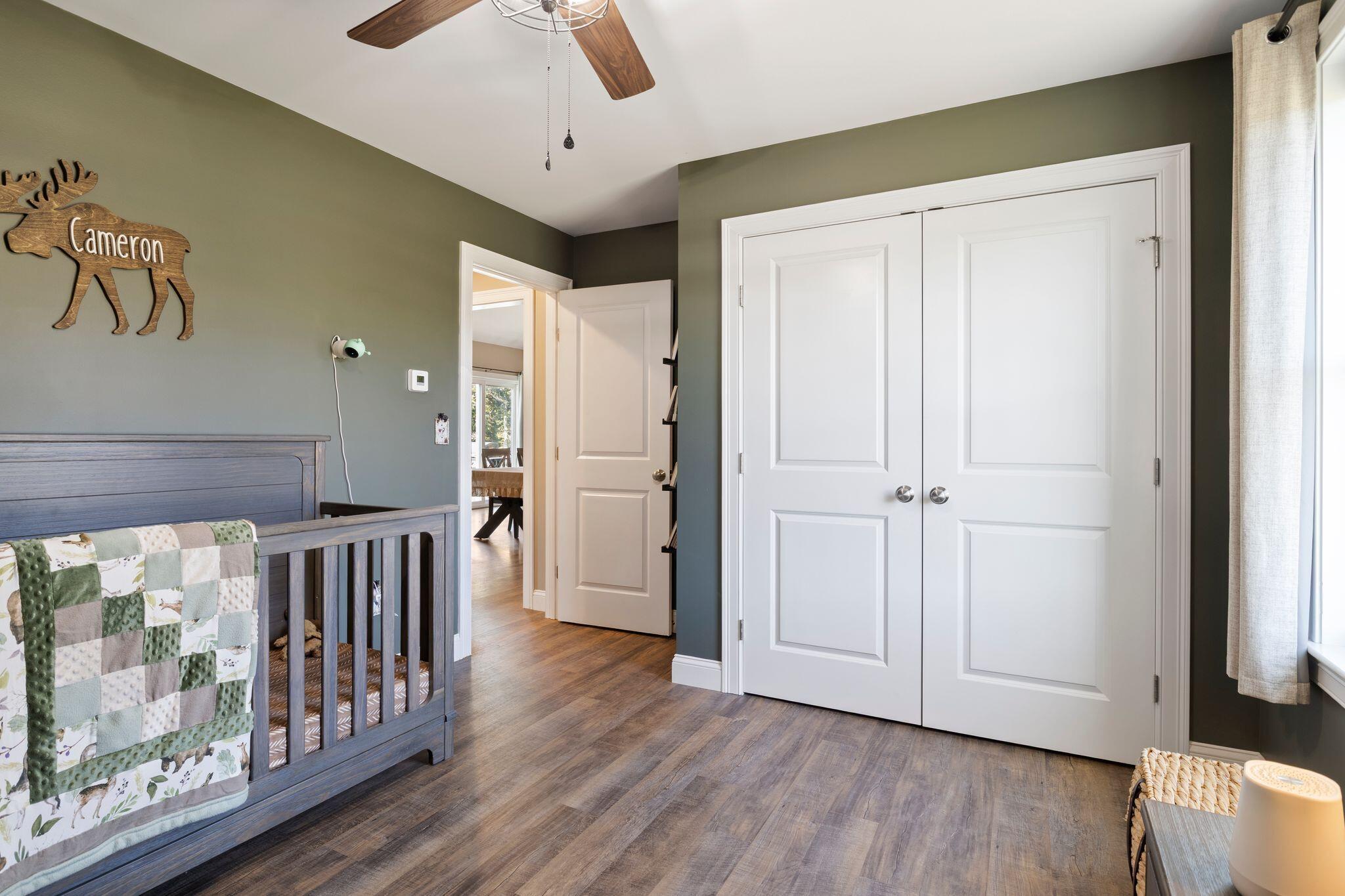 8 Estes Drive Standish, ME 04085 - Photo 25 of 48 8_Estes_Dr_25