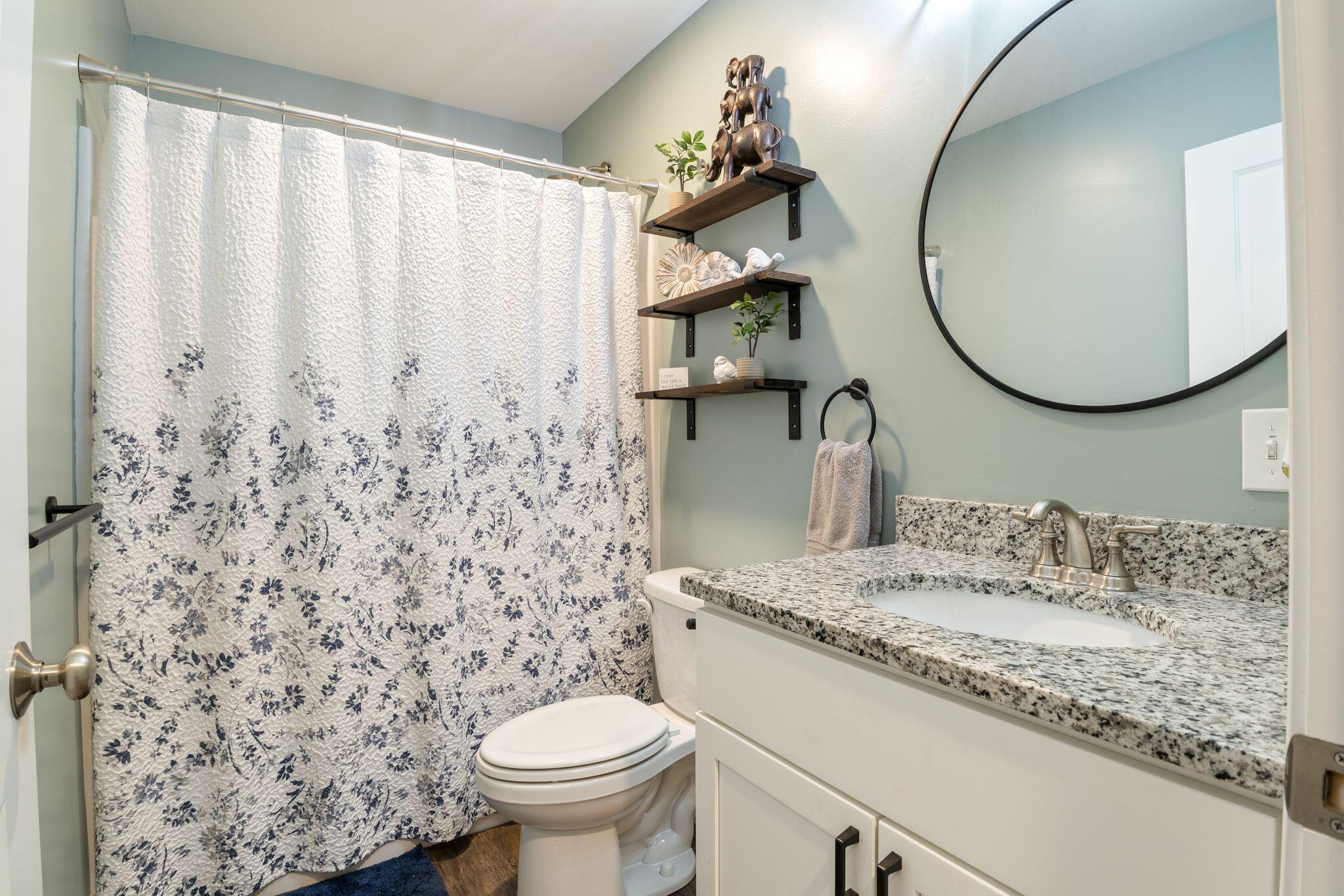 8 Estes Drive Standish, ME 04085 - Photo 26 of 48 8_Estes_Dr_26