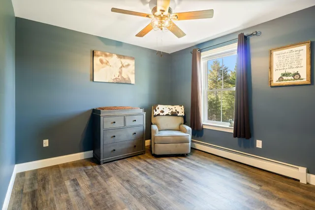 $452,500 | 8 Estes Drive, Standish, ME 04085