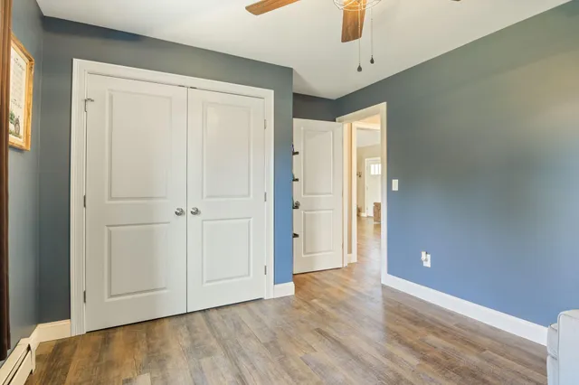 $452,500 | 8 Estes Drive, Standish, ME 04085