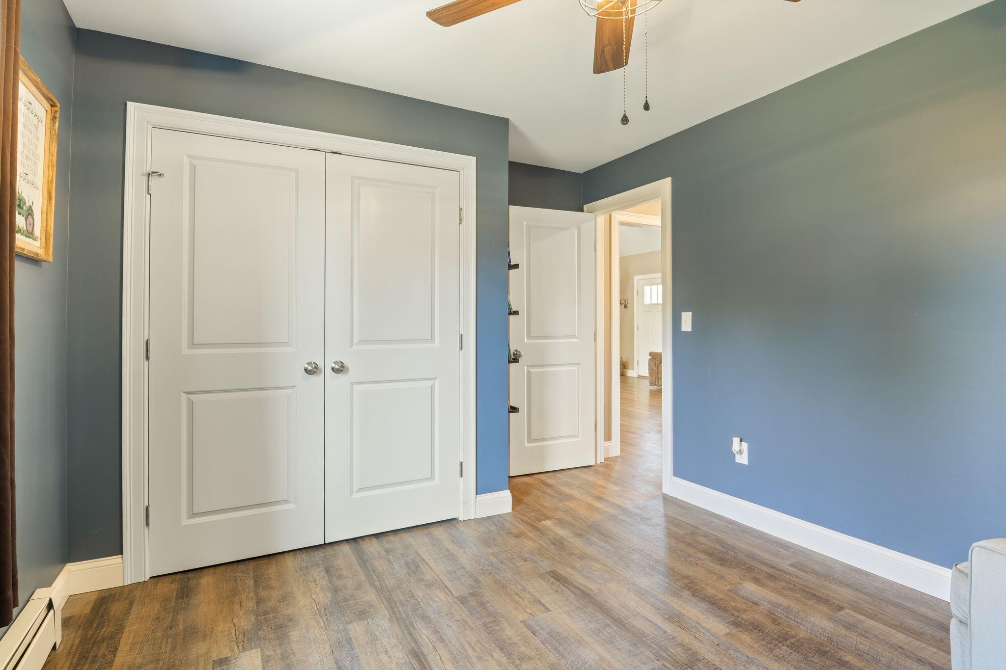 8 Estes Drive Standish, ME 04085 - Photo 28 of 48 8_Estes_Dr_28