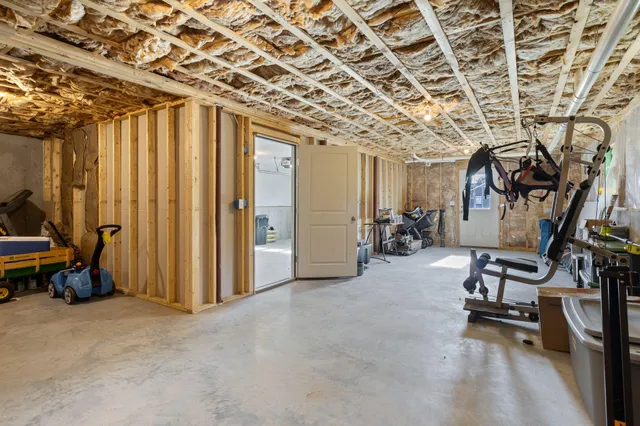 $452,500 | 8 Estes Drive, Standish, ME 04085