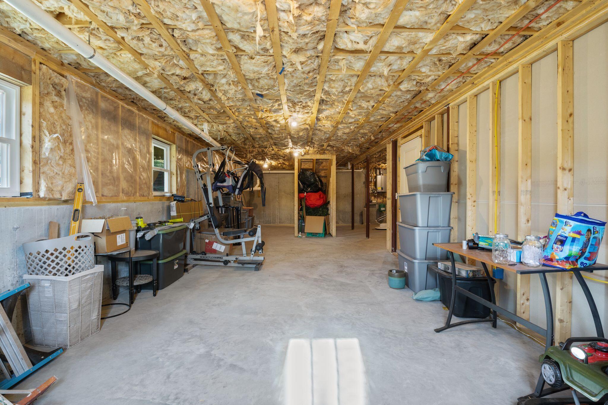 8 Estes Drive Standish, ME 04085 - Photo 33 of 48 8_Estes_Dr_33