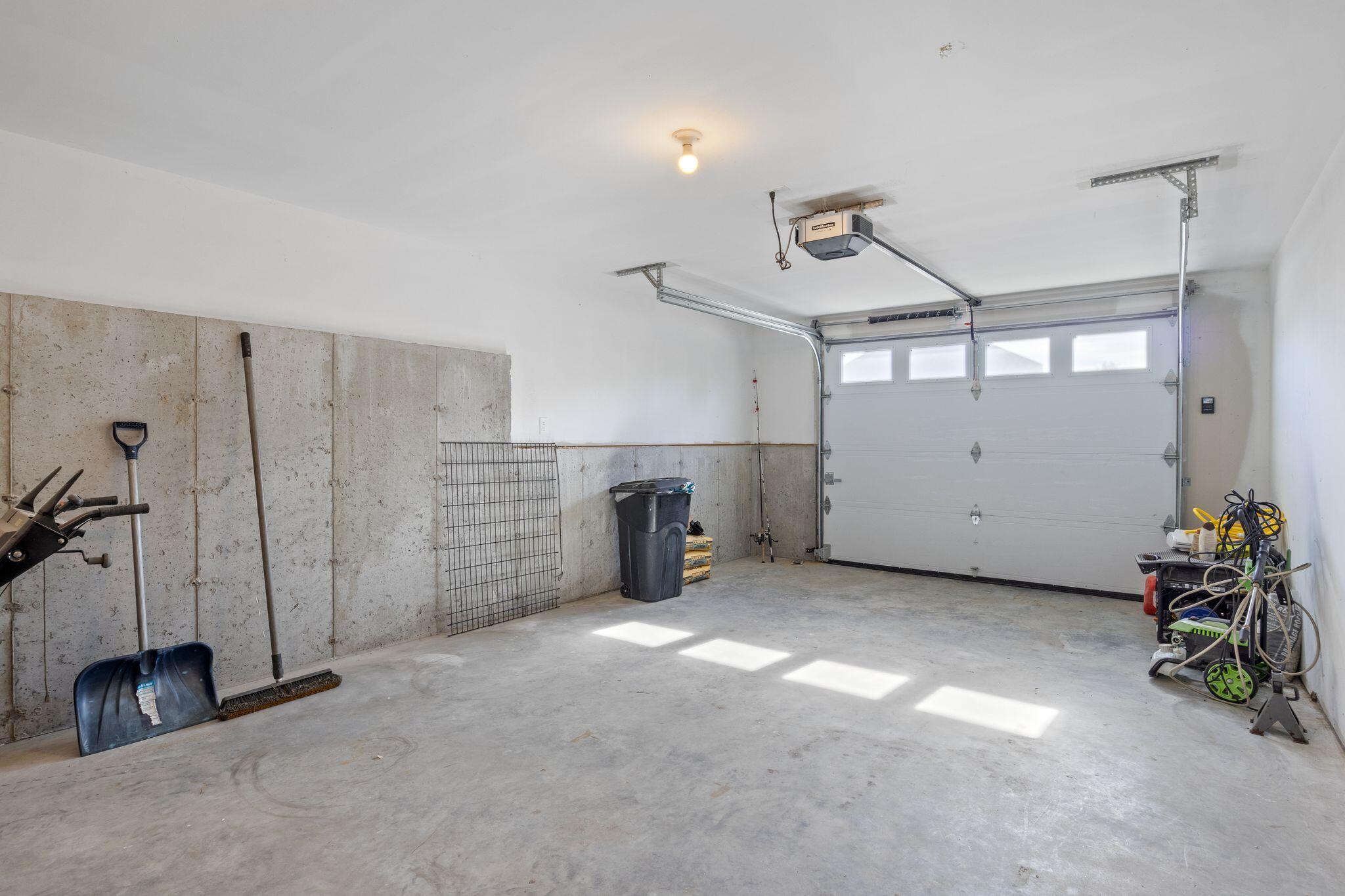 8 Estes Drive Standish, ME 04085 - Photo 34 of 48 8_Estes_Dr_34