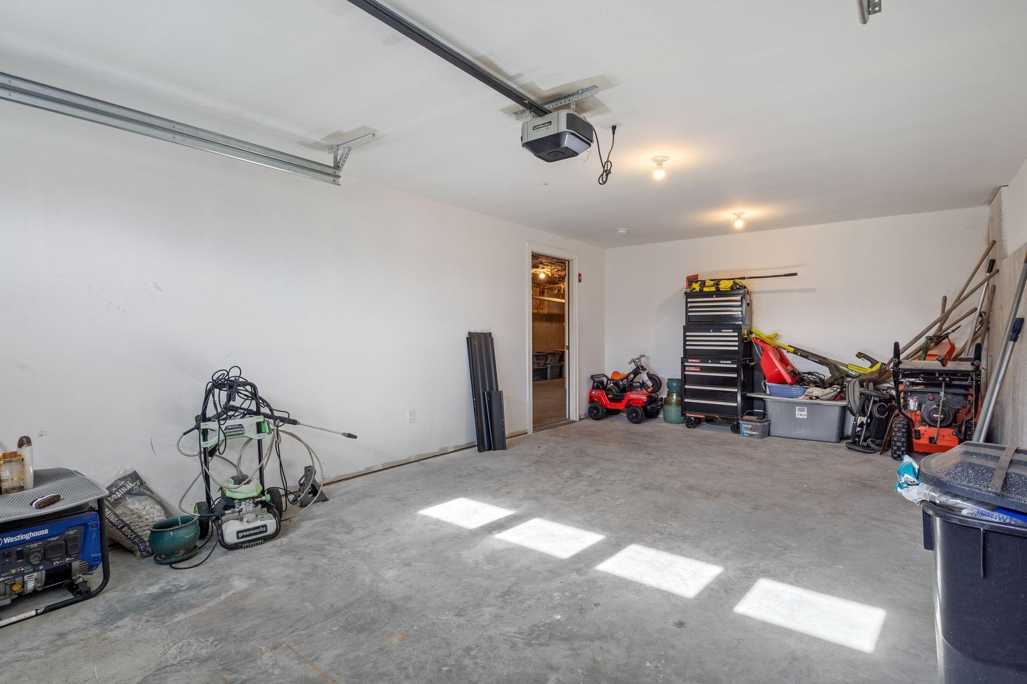 8 Estes Drive Standish, ME 04085 - Photo 35 of 48 8_Estes_Dr_35