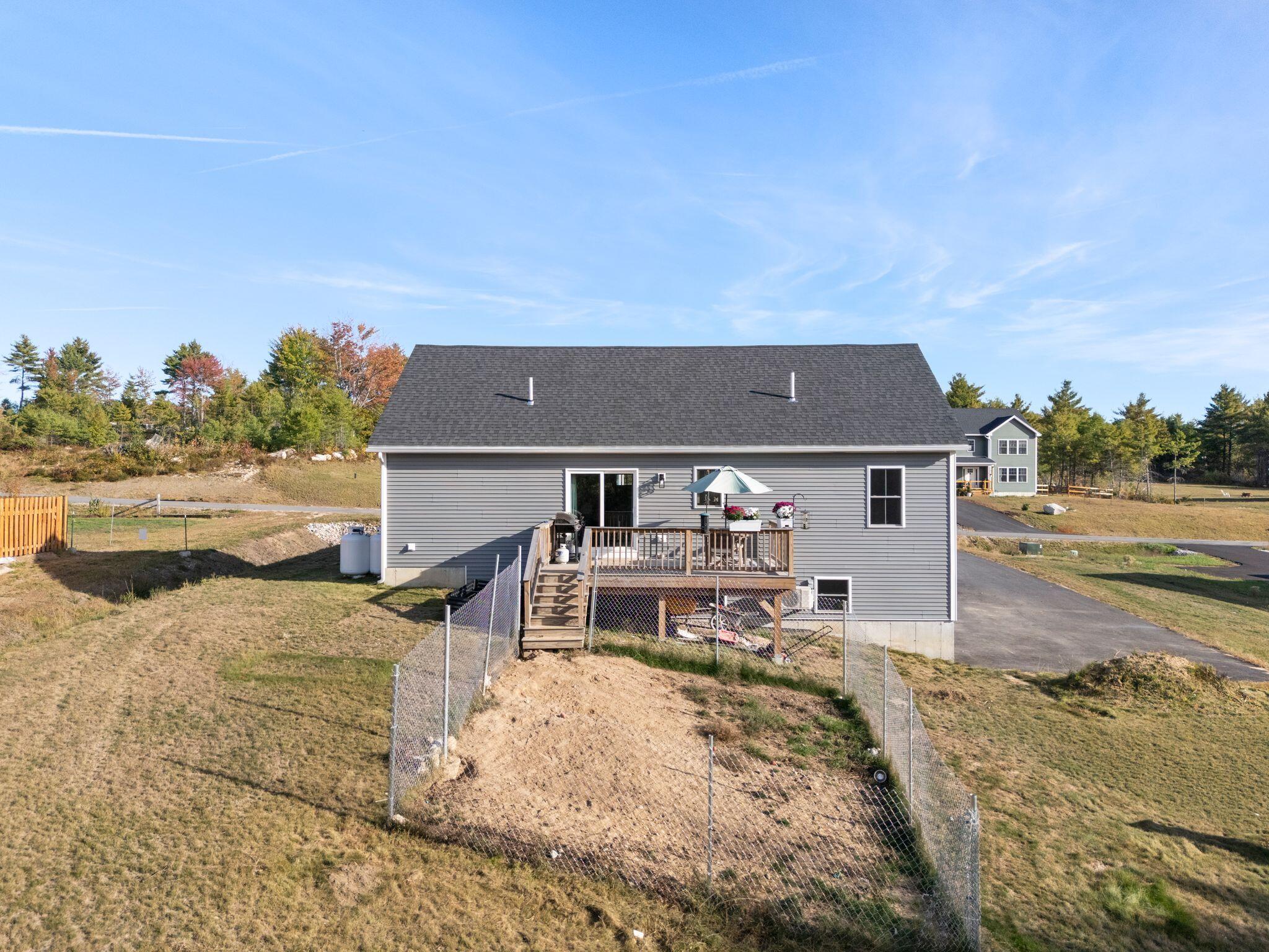 8 Estes Drive Standish, ME 04085 - Photo 36 of 48 8_Estes_Dr_36