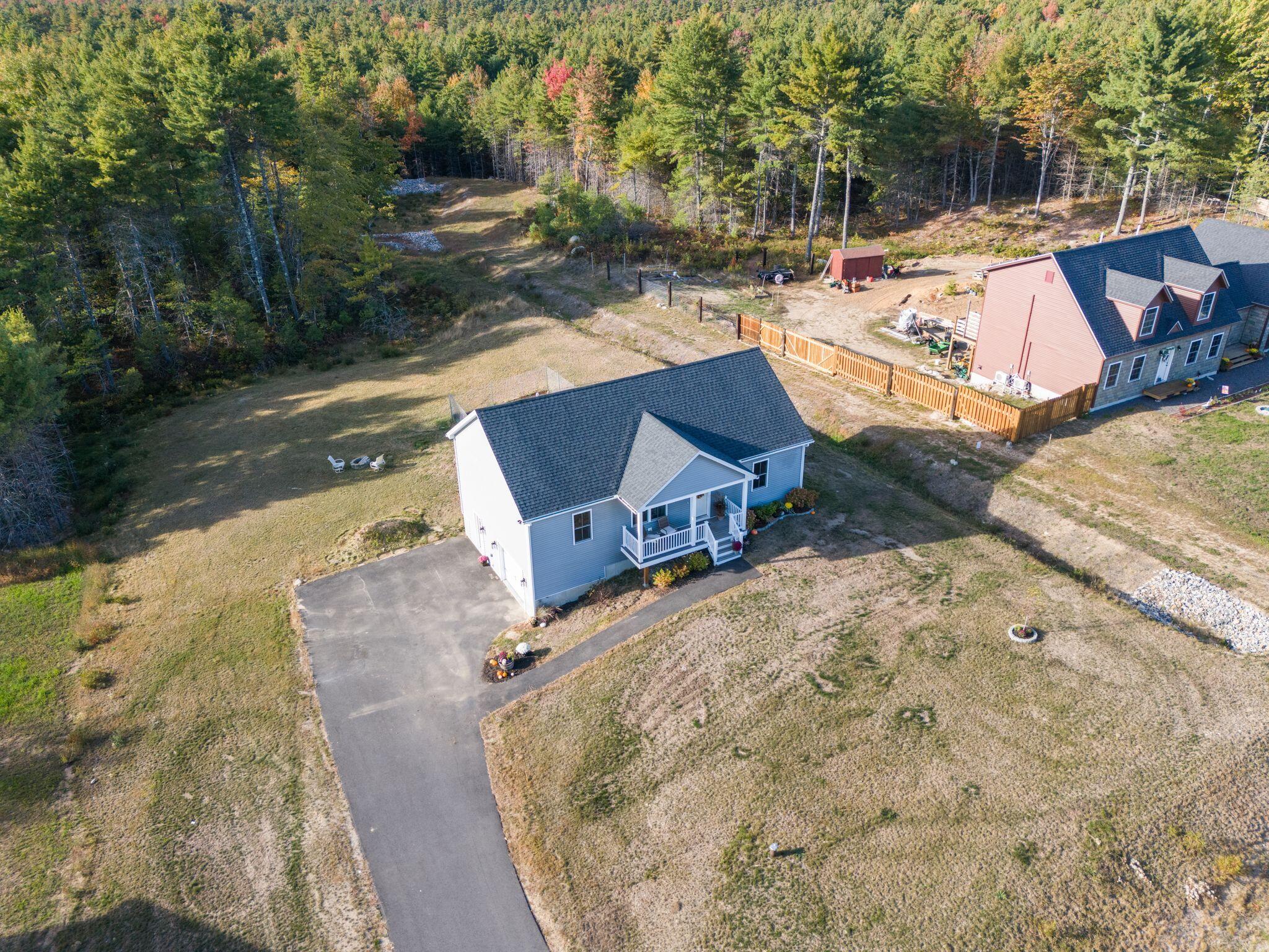 8 Estes Drive Standish, ME 04085 - Photo 38 of 48 8_Estes_Dr_38