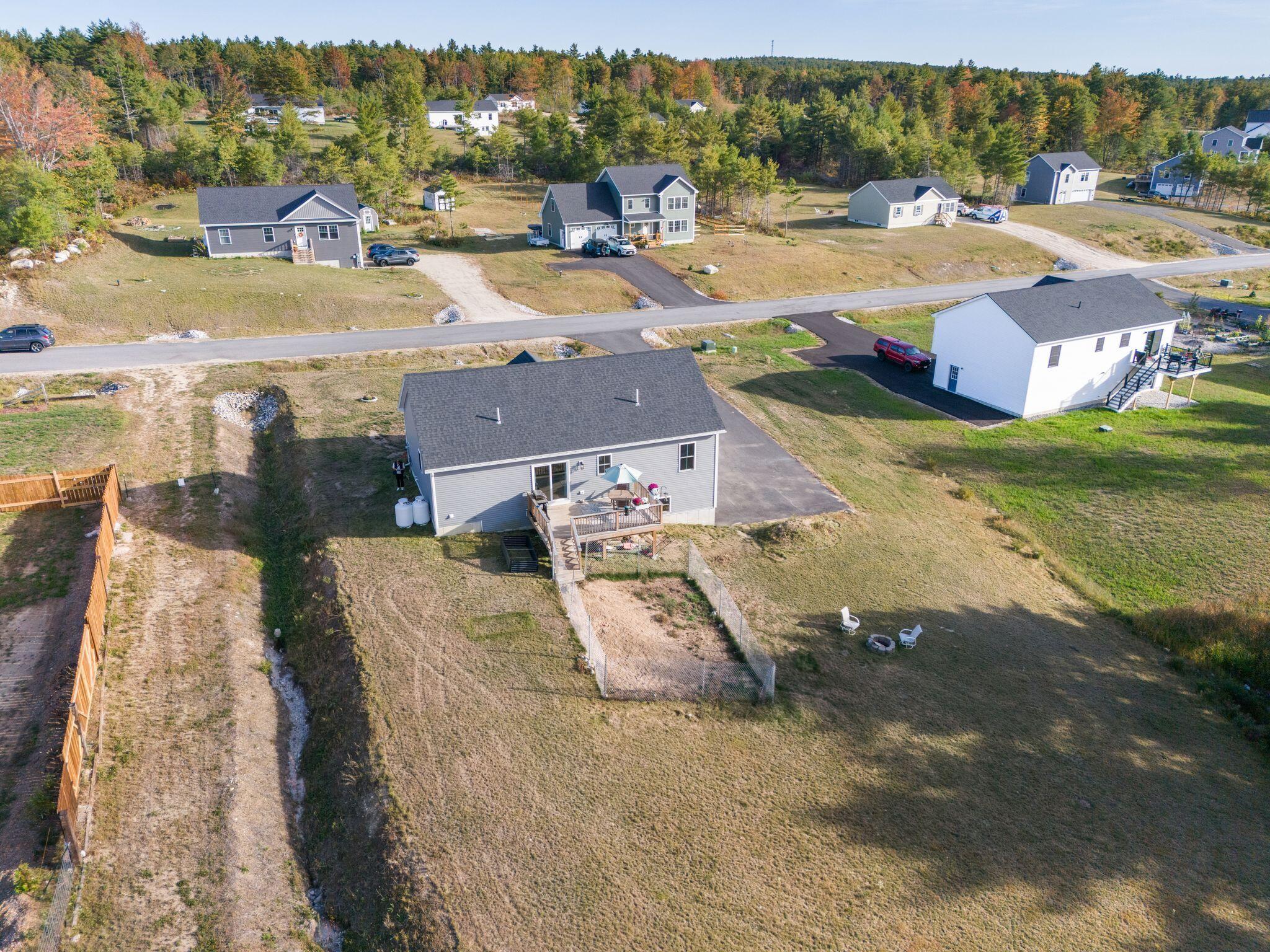 8 Estes Drive Standish, ME 04085 - Photo 39 of 48 8_Estes_Dr_39