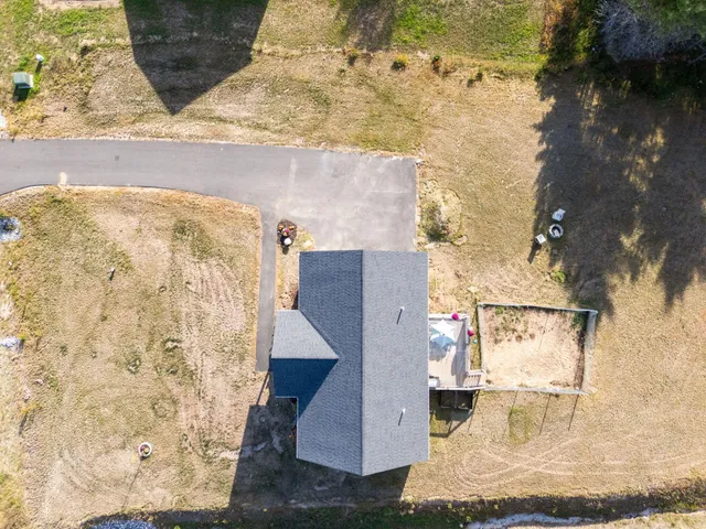 $452,500 | 8 Estes Drive, Standish, ME 04085