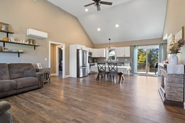 $452,500 | 8 Estes Drive, Standish, ME 04085