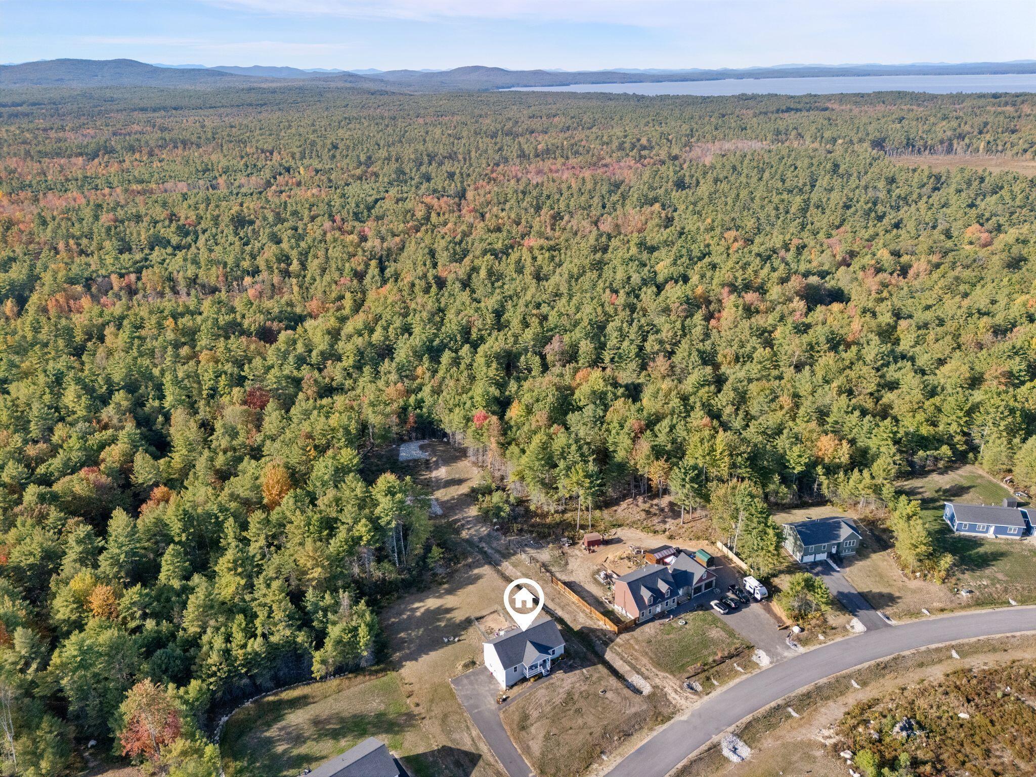 8 Estes Drive Standish, ME 04085 - Photo 42 of 48 8_Estes_Dr_41B