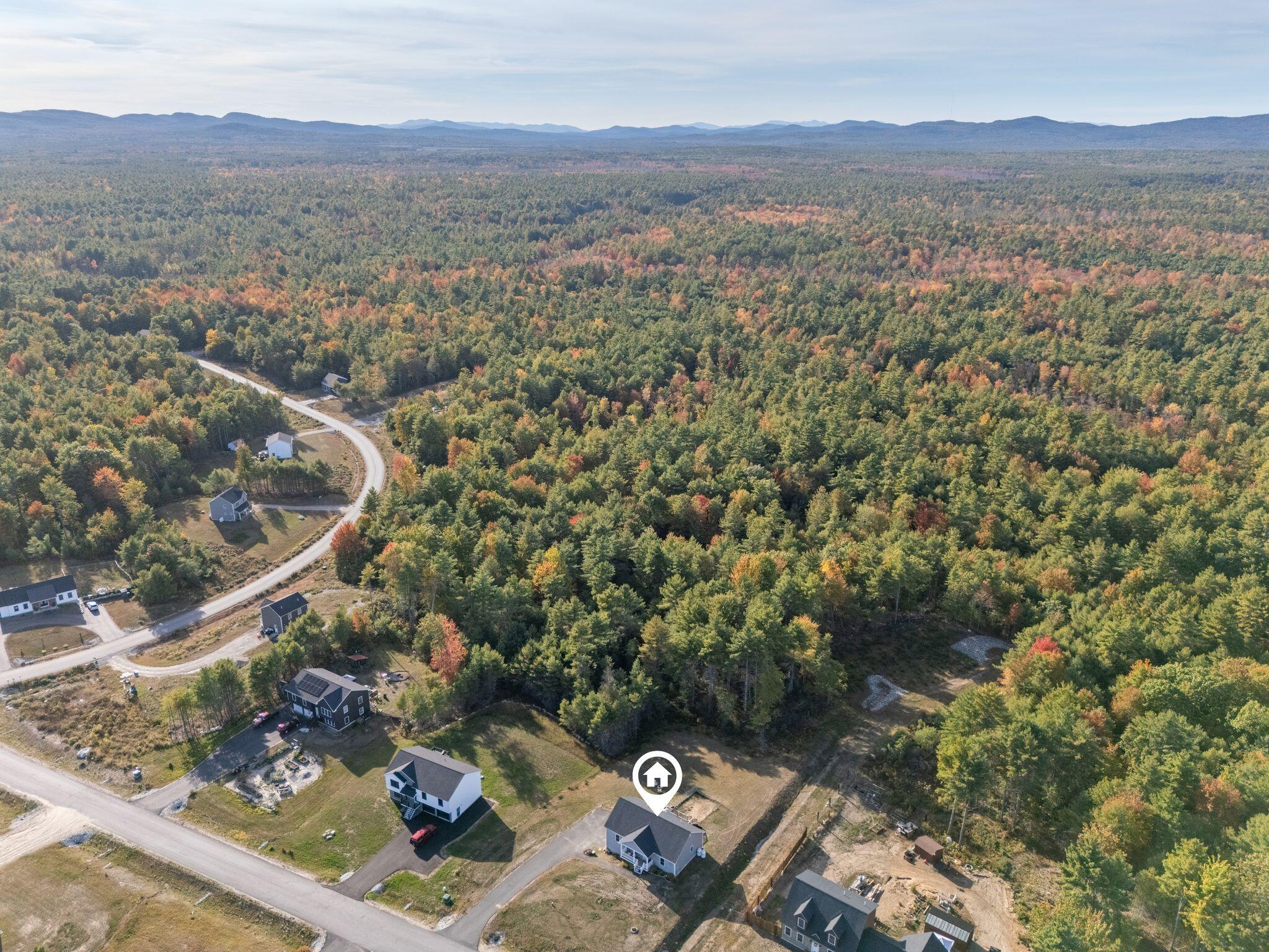 8 Estes Drive Standish, ME 04085 - Photo 44 of 48 8_Estes_Dr_42B