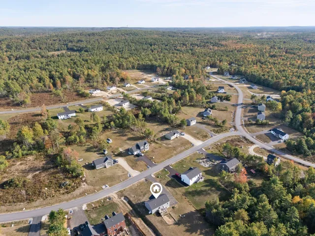 $452,500 | 8 Estes Drive, Standish, ME 04085