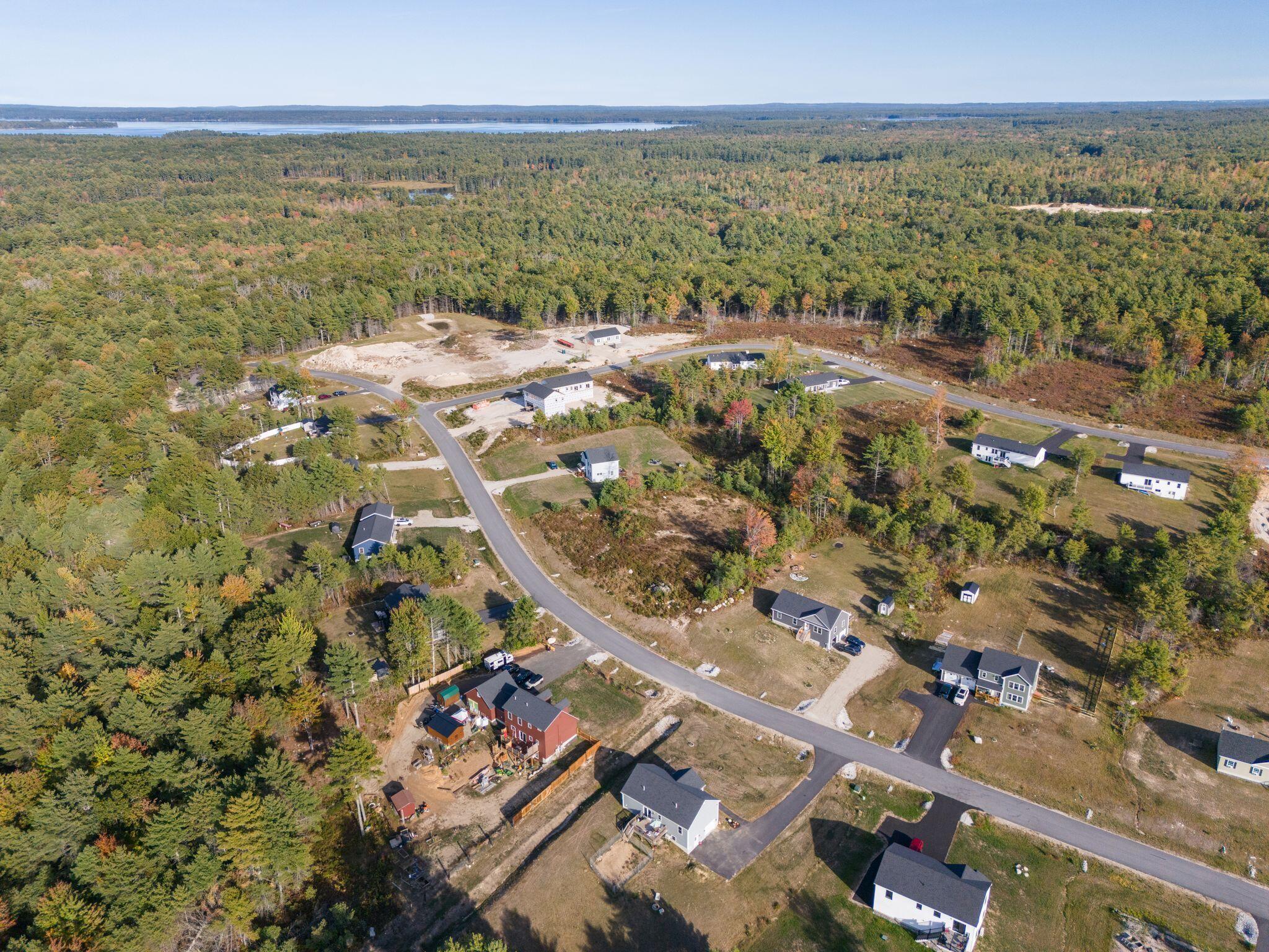 8 Estes Drive Standish, ME 04085 - Photo 47 of 48 8_Estes_Dr_44